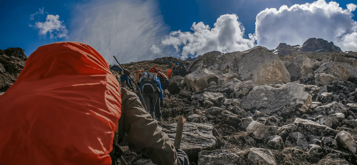 Übersicht Angebote - ALPENWERT
