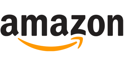 Amazon Marktplatz
