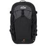 Wanderrucksack 21L – Wasserdicht Beschichtet & Trinksystemkompatibel