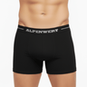 Boxershort Herren aus 100% Merino - ALPENWERT