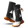 Gamaschen wandern - ALPENWERT