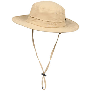 GRATIS - Sonnenhut UV Schutz Unisex UPF 50+ - ALPENWERT
