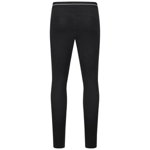 Lange Unterhose Herren aus 100% Merinowolle - ALPENWERT