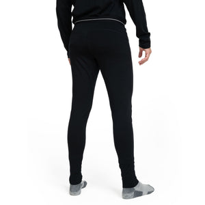 Lange Unterhose Herren aus 100% Merinowolle - ALPENWERT