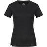Merino Shirt Damen - ALPENWERT