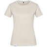 Merino Shirt Damen - ALPENWERT