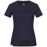 Merino Shirt Damen - ALPENWERT