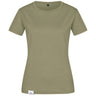 Merino Shirt Damen - ALPENWERT