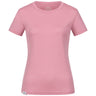 Merino Shirt Damen - ALPENWERT