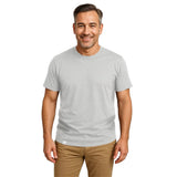 Merino Shirt Herren - ALPENWERT