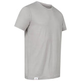 Merino Shirt Herren - ALPENWERT