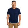 Merino Shirt Herren - ALPENWERT