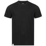 Merino Shirt Herren - ALPENWERT