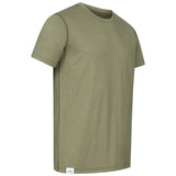 Merino Shirt Herren - ALPENWERT