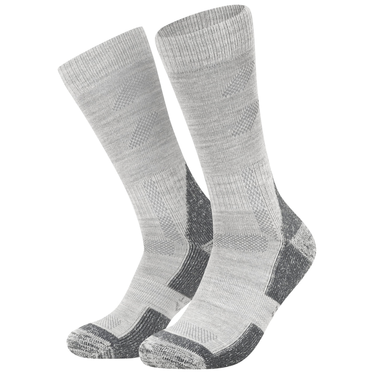 Merino Socken - ALPENWERT