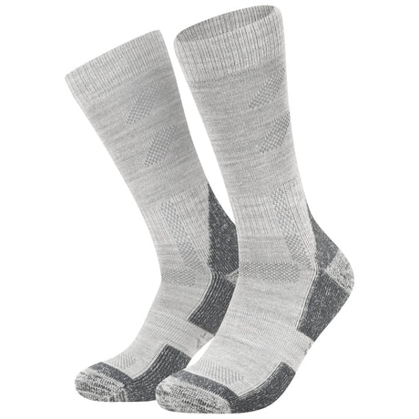 Merino Socken - ALPENWERT
