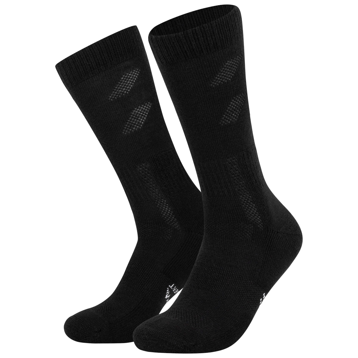 Merino Socken - ALPENWERT