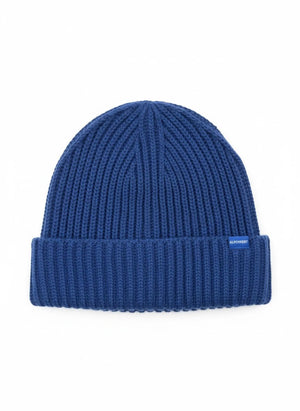 Mütze Damen Herren Unisex - ALPENWERT