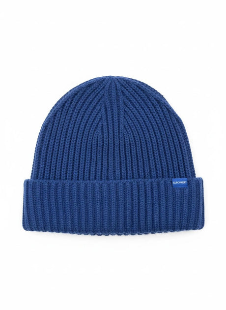 Mütze Damen Herren Unisex - ALPENWERT