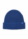Mütze Damen Herren Unisex - ALPENWERT