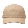 Running Cap mit UV-Schutz Unisex UPF 50+ - ALPENWERT