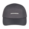 Running Cap mit UV-Schutz Unisex UPF 50+ - ALPENWERT