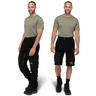 Wanderhose Herren – Leicht & Zip - Off - ALPENWERT